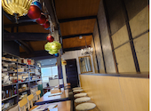 スイーツの美味い店 きわみ saredoかふぇ: ちゃっぴさんの2026年05月02日の3枚目の投稿写真