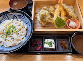 天ぷら食堂 からり 日吉店: たっきゅんさんの2026年09月03日の1枚目の投稿写真