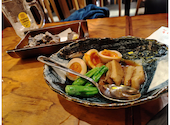 魚ゆるり 橋本: じゅんこさんの2026年06月28日の1枚目の投稿写真