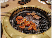 焼肉屋さかい 橋本店 神奈川県: じゅんこさんの2026年08月30日の2枚目の投稿写真
