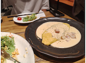 ESPRESSO D WORKS DRA7 ドラセブン 橋本: じゅんこさんの2026年08月26日の1枚目の投稿写真