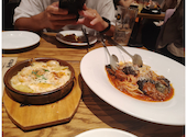 ESPRESSO D WORKS DRA7 ドラセブン 橋本: じゅんこさんの2026年08月26日の2枚目の投稿写真