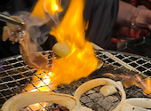 牛繁 ぎゅうしげ 永福町店: ssaiwaiさんの2026年09月09日の1枚目の投稿写真