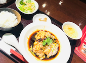 中華ダイニング 餃子屋台 ホテルエクセル岡山店: ノブチャンチンさんの2026年05月11日の2枚目の投稿写真