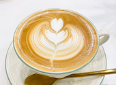 cafe&bar Any エニー: ノブチャンチンさんの2026年05月11日の2枚目の投稿写真