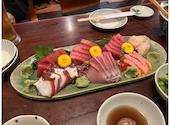 飛八 ひばち: stellaさんの2025年03月02日の1枚目の投稿写真