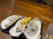 刺身と焼魚 北海道鮮魚店 北口店: あーちゃんさんの2025年12月09日の2枚目の投稿写真