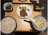 牛たん炭焼 利久 西口本店: あーちゃんさんの2026年09月06日の2枚目の投稿写真