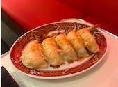 エビ中華 シンシン: あーちゃんさんの2026年03月16日の3枚目の投稿写真