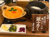 自然とお肉 green: あーちゃんさんの2026年06月21日の2枚目の投稿写真