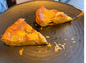 Pie Holic（パイホリック）: あーちゃんさんの2026年05月18日の1枚目の投稿写真