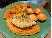 Pie Holic（パイホリック）: あーちゃんさんの2026年08月30日の1枚目の投稿写真