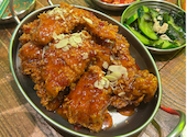 韓国酒場コッキオ グランスタ八重北店: あーちゃんさんの2025年06月28日の1枚目の投稿写真