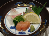 季寄料理 赫々: にせごっちさんの2024年07月10日の1枚目の投稿写真