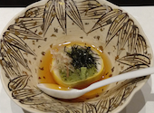 季寄料理 赫々: にせごっちさんの2024年07月10日の2枚目の投稿写真