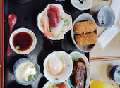 おふくろの味 大善: けいここさんの2026年07月31日の1枚目の投稿写真
