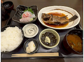 まるは食堂 三河安城店: けいここさんの2026年07月10日の1枚目の投稿写真
