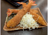 まるは食堂 三河安城店: けいここさんの2026年07月10日の2枚目の投稿写真