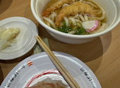 かっぱ寿司 西宮前浜店: まささんの2026年04月25日の1枚目の投稿写真