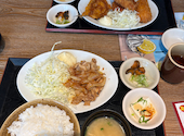 北海道 溝の口駅前店: チャコさんの2026年04月16日の1枚目の投稿写真