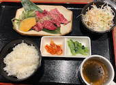 焼肉くろべこ 溝ノ口店: チャコさんの2026年07月10日の1枚目の投稿写真