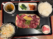 焼肉くろべこ 溝ノ口店: チャコさんの2026年07月10日の2枚目の投稿写真