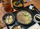 焼肉くろべこ 溝ノ口店: チャコさんの2026年08月12日の1枚目の投稿写真