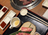 焼肉くろべこ 溝ノ口店: チャコさんの2026年08月12日の2枚目の投稿写真