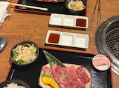 焼肉くろべこ 溝ノ口店: チャコさんの2026年08月12日の3枚目の投稿写真