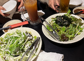 とと炉 溝の口店: チャコさんの2025年11月27日の2枚目の投稿写真