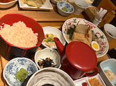銀座おぐ羅 東急百貨店たまプラーザ店: チャコさんの2026年05月21日の1枚目の投稿写真