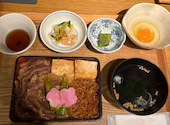 銀座おぐ羅 東急百貨店たまプラーザ店: チャコさんの2026年05月21日の2枚目の投稿写真