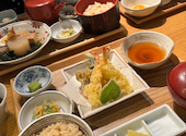 銀座おぐ羅 東急百貨店たまプラーザ店: チャコさんの2026年07月09日の1枚目の投稿写真