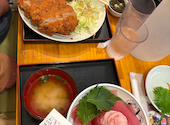石垣生まぐろと銀しゃり食堂 つーなー: チャコさんの2026年04月03日の1枚目の投稿写真