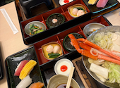 かにざんまい 溝の口店: チャコさんの2026年03月27日の1枚目の投稿写真