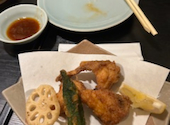 まる福 四条烏丸店: 味ポンさんの2025年01月の1枚目の投稿写真