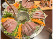 寿司居酒屋 七福 藤沢店: オザワさんの2024年12月03日の1枚目の投稿写真