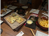 仙台キッチン SENDAI KITCHEN: クリームチーズさんの2026年08月18日の1枚目の投稿写真
