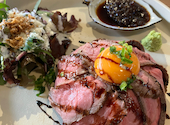Warehousecafe P cube ウェアハウスカフェ ピーキューブ: あめさんの2024年12月29日の2枚目の投稿写真