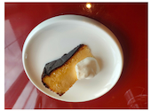 THE ROOF rooftop bar & bistro ザ ルーフ: かなさんの2025年03月03日の2枚目の投稿写真