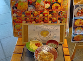 餃子工房 ちびすけ 阿倍野橋店: ハタちゃんさんの2026年08月17日の1枚目の投稿写真