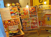 餃子工房 ちびすけ 阿倍野橋店: ハタちゃんさんの2026年08月24日の1枚目の投稿写真