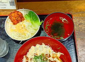 餃子工房 ちびすけ 阿倍野橋店: ハタちゃんさんの2026年08月24日の2枚目の投稿写真