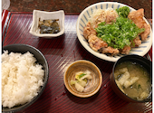彩食亭 長月: 雪風さんの2026年08月04日の1枚目の投稿写真