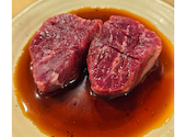 炭火焼肉ホルモン 横綱三四郎 西荻窪店: 金魚すくいさんの2026年09月14日の3枚目の投稿写真