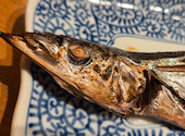 天火屋まきび 西荻窪: 金魚すくいさんの2026年10月02日の1枚目の投稿写真