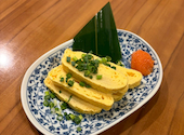 居酒屋 ダルマ daruma 津田沼駅前店: 野澤洋人さんの2026年07月03日の1枚目の投稿写真