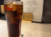 茜音 海浜幕張店: 野澤洋人さんの2026年07月01日の1枚目の投稿写真