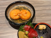 【全席個室】隠れ家居酒屋 アガる↑　千葉駅店: 野澤洋人さんの2026年07月04日の3枚目の投稿写真
