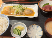 浜焼き海鮮居酒屋 大庄水産 蘇我東口店: ゆみちんさんの2026年04月の1枚目の投稿写真